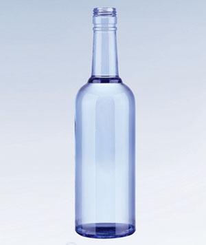 HX-031 460g 500ml